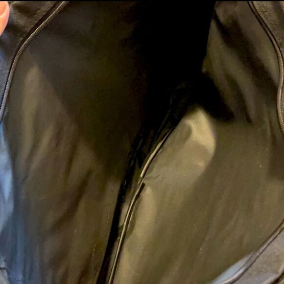 Laptop Computer Travel Storage Bag - Picture 4 of 7